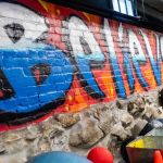The Fitness Asylum - Shrewsbury