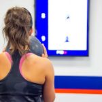 F45 Training Northborough