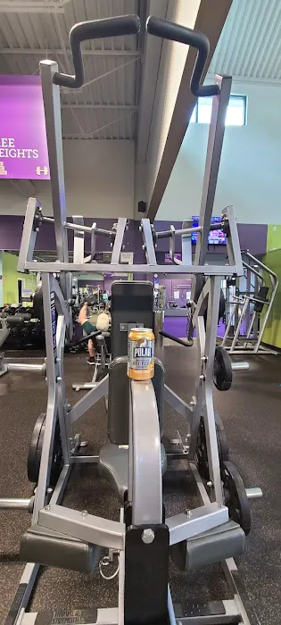 Anytime Fitness Picture 8