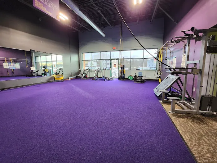 Anytime Fitness Picture 10