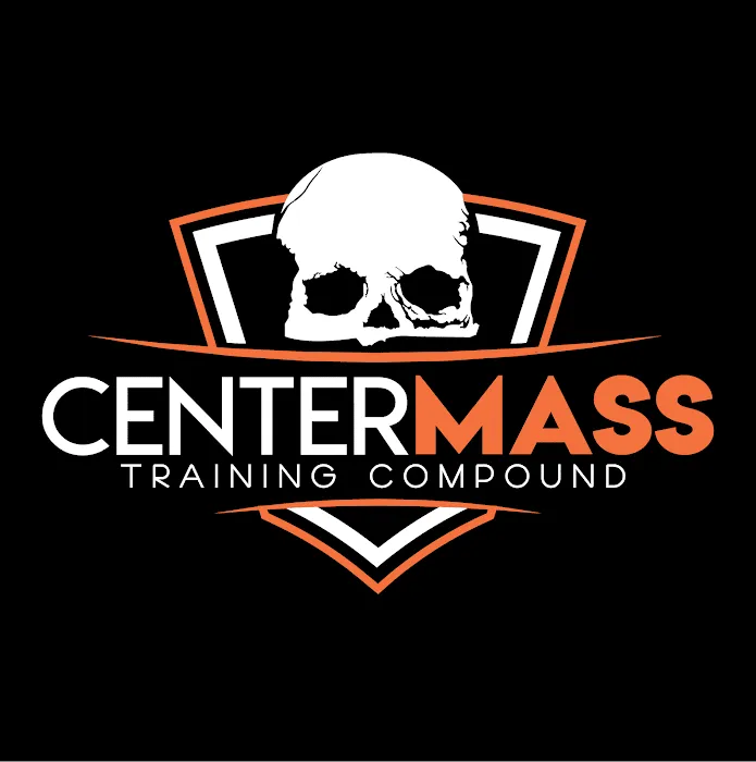 Centermass Training Compound Picture 5