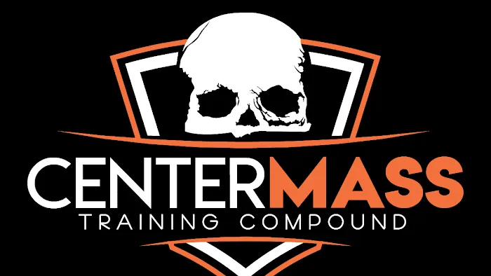 Centermass Training Compound Picture 3