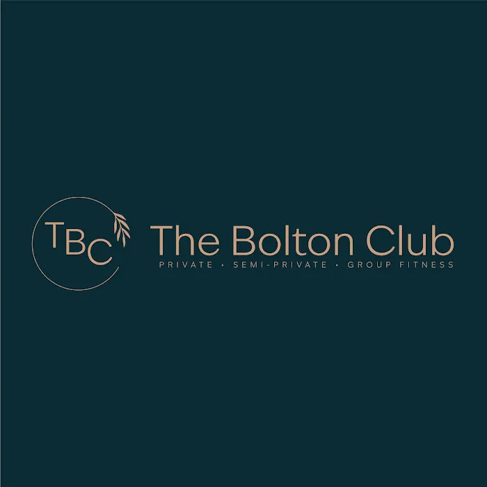 The Bolton Club Picture 4
