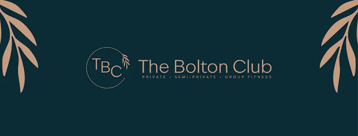 The Bolton Club Picture 3