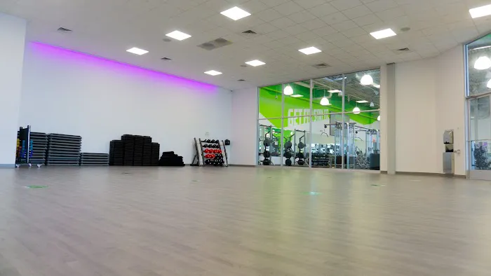 Fit Factory Berlin Picture 4