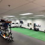 Massachusetts Coaching Connection