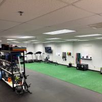 Massachusetts Coaching Connection ico