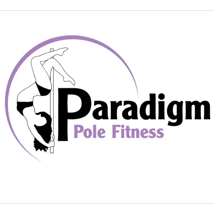 Paradigm Pole Fitness Picture 7