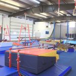 Boxborough Gymnastics Center
