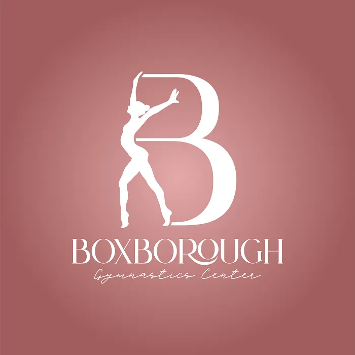 Boxborough Gymnastics Center Picture 10