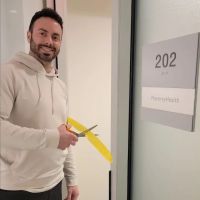 HavertyHealth ico