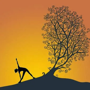 Innovative Bodywork & Yoga Picture 5