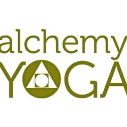 Alchemy Yoga Picture 2