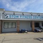 Stow Fitness Center