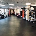 TM Total Performance