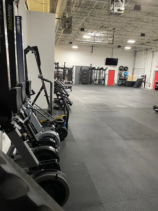 RM Fitness LLC Picture 2