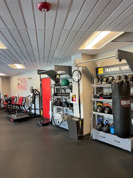 RM Fitness LLC Picture 6