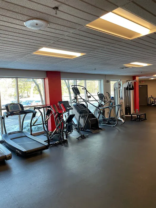 RM Fitness LLC Picture 1