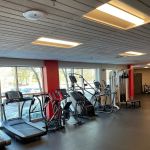 RM Fitness LLC
