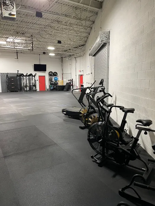 RM Fitness LLC Picture 5