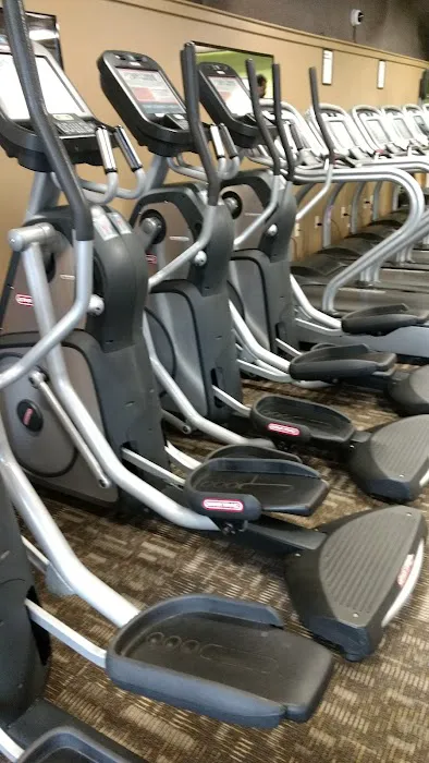Anytime Fitness Picture 9