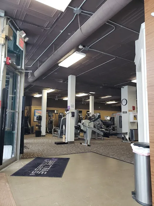Anytime Fitness Picture 10