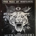 SUTRA STUDIO
