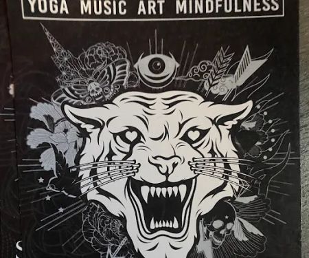 SUTRA STUDIO