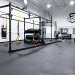 Paradox Strength and Conditioning