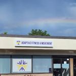Adaptive Fitness & Movement