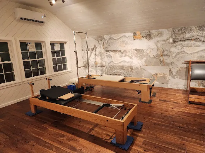 PilatesNearMe Picture 6