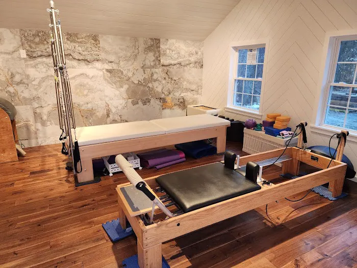 PilatesNearMe Picture 10