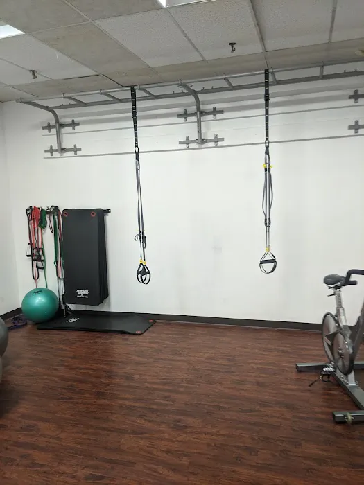 Integrity Health Coaching - Gorham/Berlin NH Picture 8