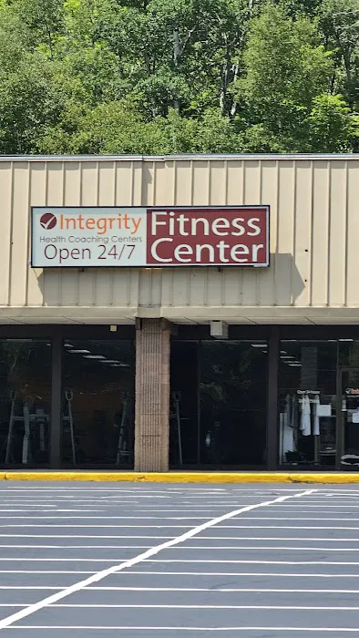 Integrity Health Coaching - Gorham/Berlin NH Picture 7