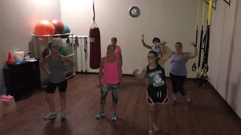 Integrity Health Coaching - Gorham/Berlin NH Picture 6