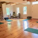 Integrative Yoga Studio
