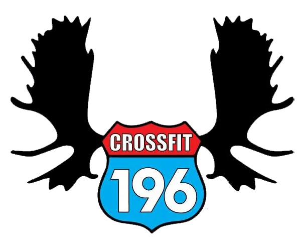 Crossfit 196 Picture 1