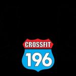 Crossfit 196