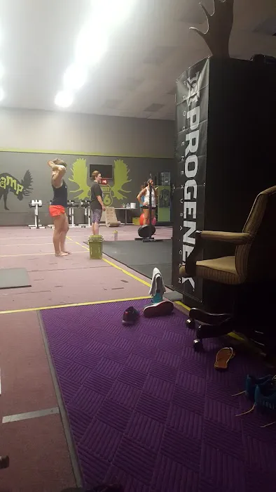 Crossfit 196 Picture 2
