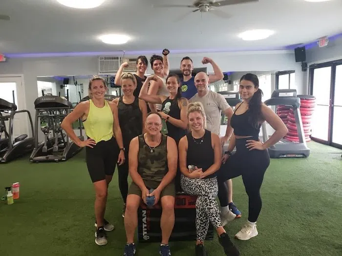 Leanlife Fitness Picture 2
