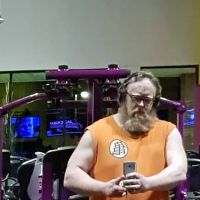 Planet Fitness ico