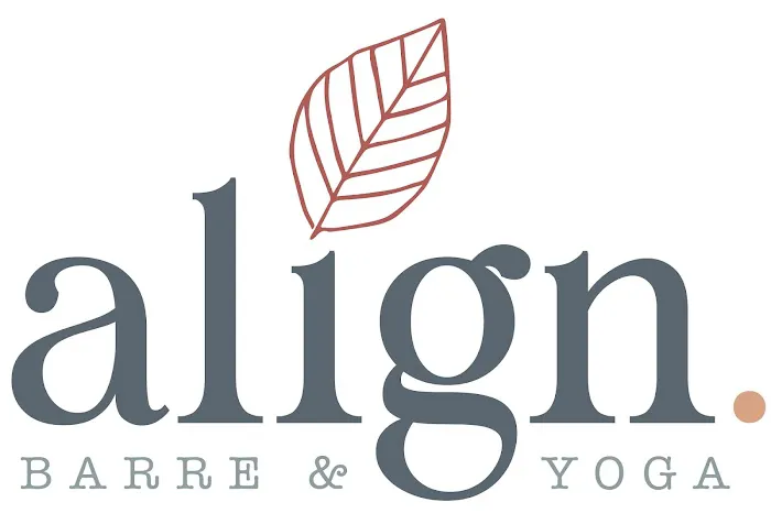 Align Barre, Yoga & Movement Studio Picture 2