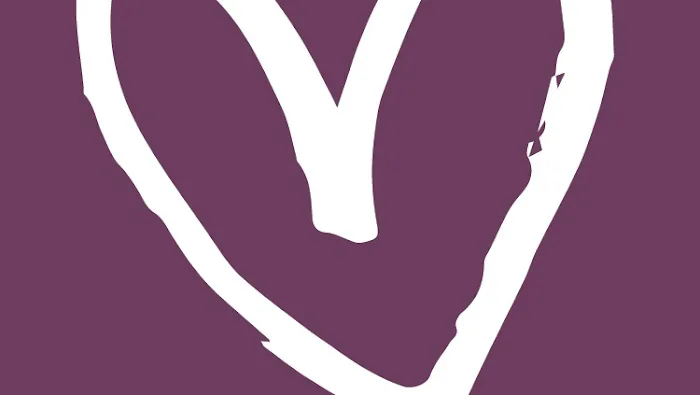Inspired Yoga and Health Picture 1
