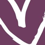 Inspired Yoga and Health