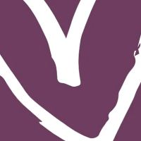 Inspired Yoga and Health ico