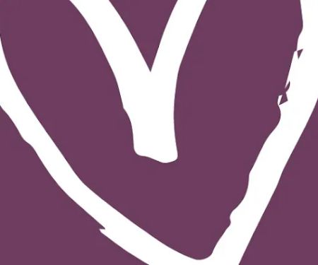 Inspired Yoga and Health