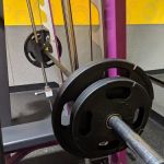 Planet Fitness