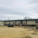 Steam House Hot Yoga & Pilates