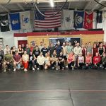 CrossFit Epping