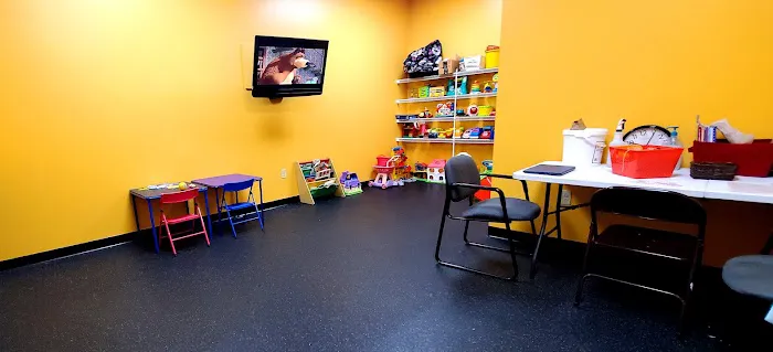 The Zoo Health Club- Epping NH Picture 6